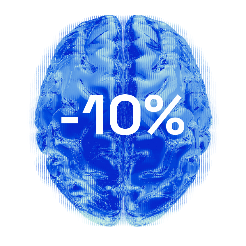 SonoMindPrep Study Circle — 10% off your registry prep course